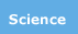 Science
