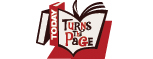 TODAY Turns The Page