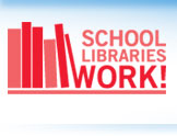 School Libraries Work!