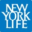 ny life logo