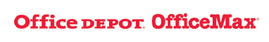 Office Depot Office Max
