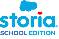 Scholastic Storia - eBook Library for Grades K-6