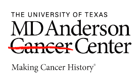 The University of Texas MD Anderson Cancer Center, Making Cancer History