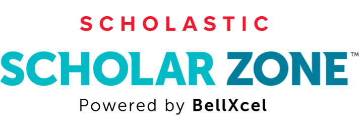 Scholar Zone Logo