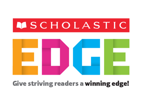 Scholastic EDGE Icon