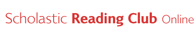 Scholastic