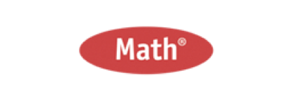 Expect the Unexpected With Math - A Program of the Actuarial Foundation
