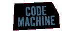 Code Machine