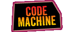 Code Machine