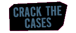 Crack the Cases