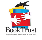 Book Trust