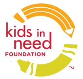 Kids In Need Foundation