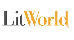LitWorld