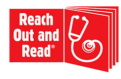 Reach Out and Read