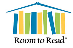 Room to Read