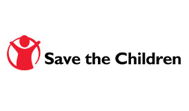 Save the Children