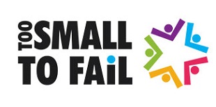 Too Small To Fail