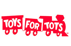 Toys for Tots